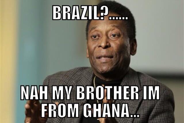 BsDM5JTIMAAcPAw.jpg:large