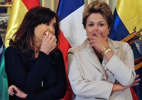 OrwellGeorge's tweet photo. -Pero te van a matar, loca!
-Vos callate y empezá a rezar para mañana, ladri. http://t.co/PUJuhaN49R