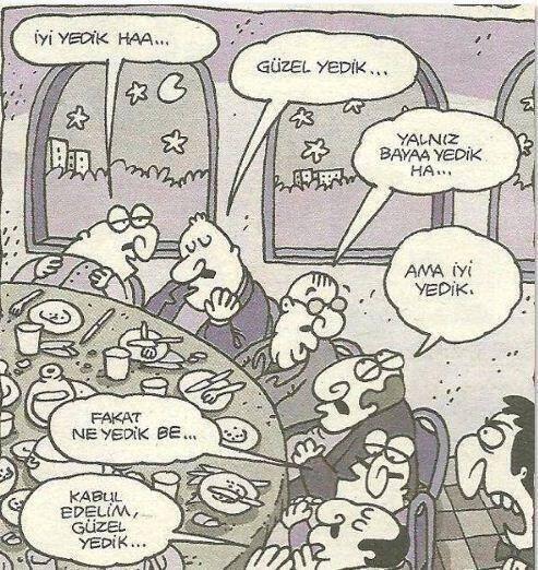 kurtt_adammm's tweet photo. İLK YARI SONUCU BREZİLYA MİLLİ TAKIMI SOYUNMA ODASI ; http://t.co/5CPRG57lDB