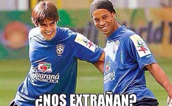 Enlace permanente de imagen incrustada