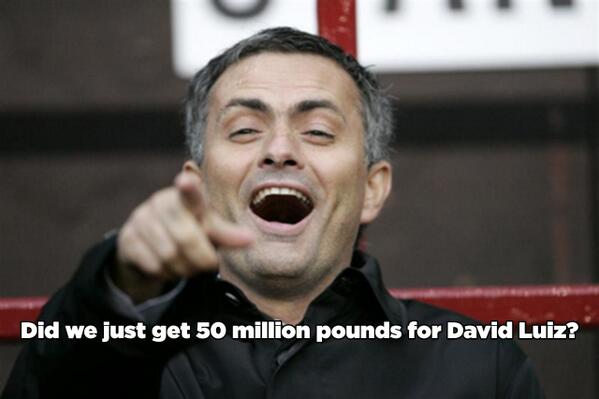 Nikhil Naik tweet media