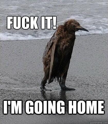 FunnyQuotees's tweet photo. Brazil players be like http://t.co/K37dM1V2fi