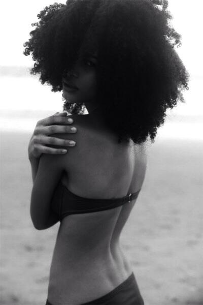 PostNaturals_'s tweet photo. http://t.co/5bcX18x7F7
