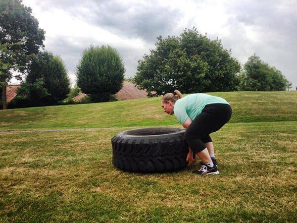 CarlEvolutionPT's tweet image. 