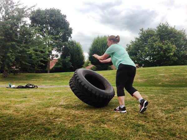 CarlEvolutionPT's tweet image. 