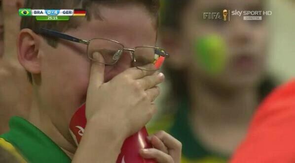 World Soccer Talk tweet media