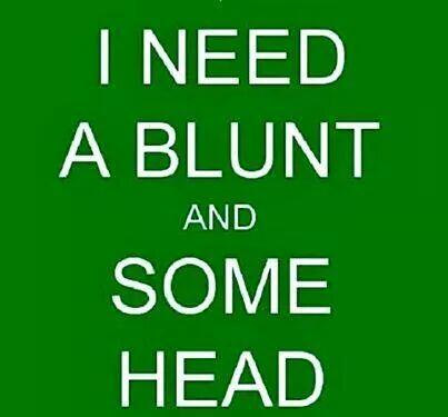 don_asstronut's tweet photo. @StarStaxx lol http://t.co/h2fy6A5bnl