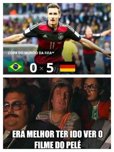 mendoncamatheus's tweet photo. @SporTV  é.... era melhor mesmo... http://t.co/tADBhcGWYN