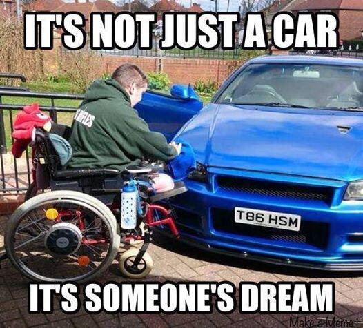 hvmcom's tweet image. 