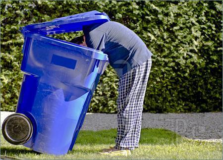 PSG's owner looking for David Luiz's receipt.