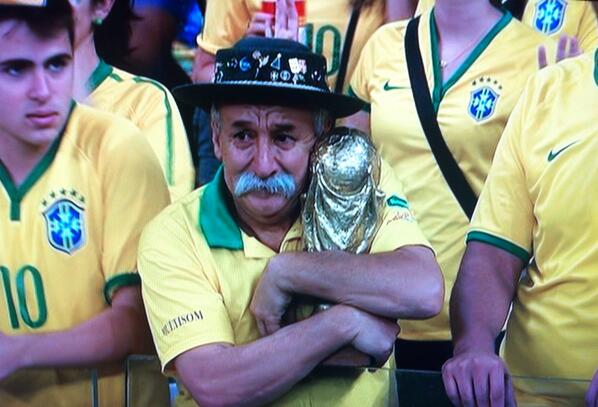 View image on Twitter