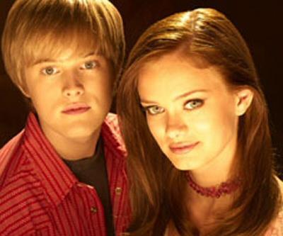 Me and my girl Emma
