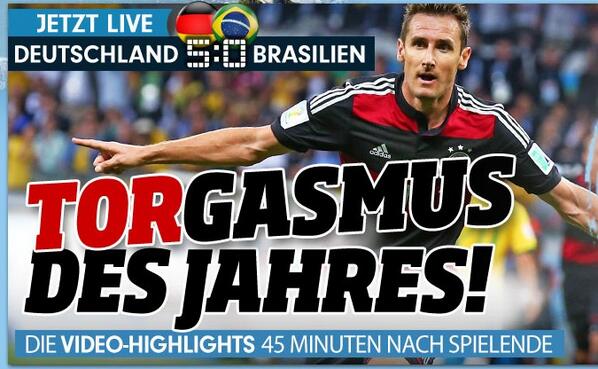 FCBayernFF's tweet photo. Clear. Orgasm. http://t.co/tsa2aCT6DH