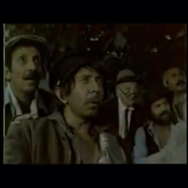 An itibariyle Brezilya