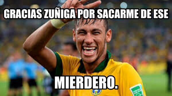 sebasgil13's tweet photo. @camilozuniga18 http://t.co/rNn7C7I1XZ