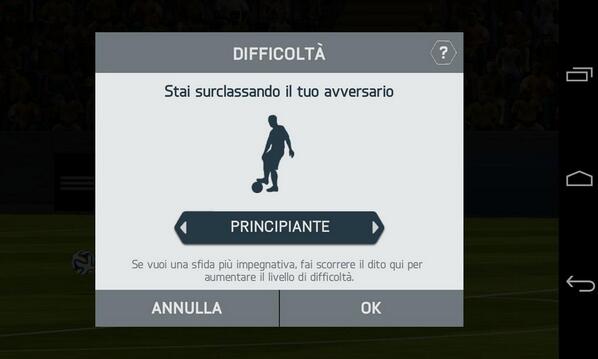 MaxAR10's tweet photo. Intanto negli spogliatoi.... #BrasileGermania #Mondiali2014 #cinquina #fifa14 http://t.co/VSL2Hd4NkK