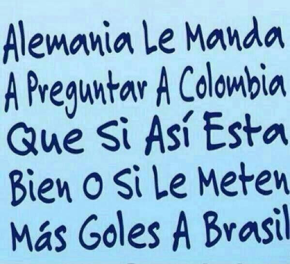 luze2018's tweet image. 