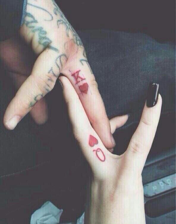 FuckedGirlIssue's tweet photo. #RelationshipGoals http://t.co/waTnswyeNr