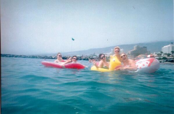 AlexLAitken's tweet image. Seaseasea