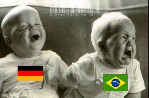 Enlace permanente de imagen incrustada