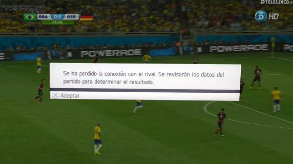 Amador Rivas tweet media