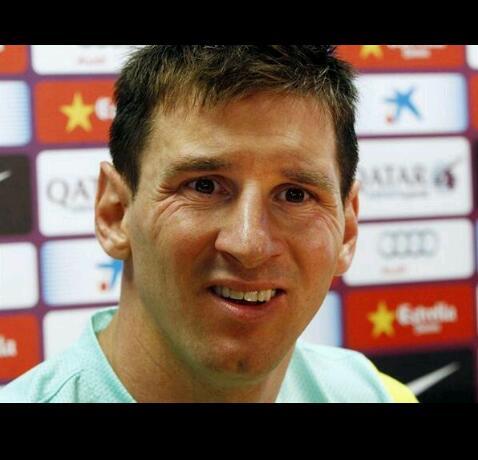 stefi_pala's tweet photo. Te toca alemania en la final y vos estas... http://t.co/mXvk2hH3LB