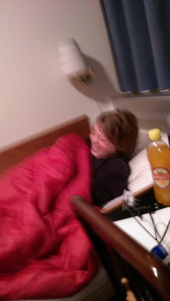 hodgeyjoe's tweet photo. #Joe after seeing Germany destroy Brazil #SweepStake #GotGermany #CelebratoryWank #DareToJoe http://t.co/Hdf8VFNzjz