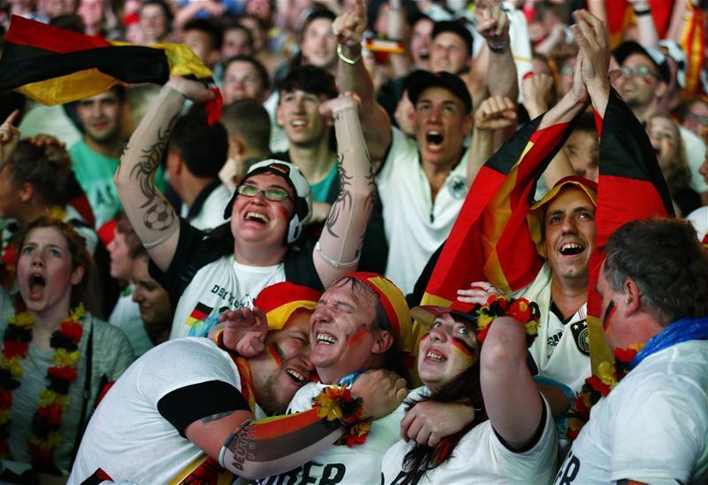 View image on Twitter