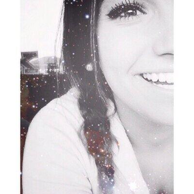 Bus394Life's tweet image. #wcw