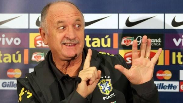 Amador_Rivas's tweet photo. -¿Cuantos os ha metido Alemania, Scolari?
- http://t.co/4RGp6cQaXA