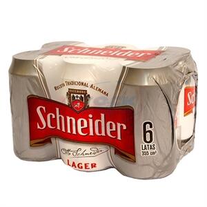 SchneiderARG's tweet photo. #BRA #GER http://t.co/Uspu22fW0V