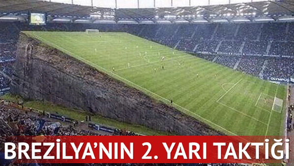 Hürriyet.com.tr tweet media