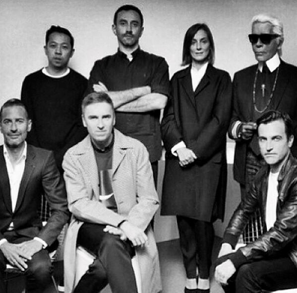 jah_matic's tweet image. Professors. #LearnAndWork