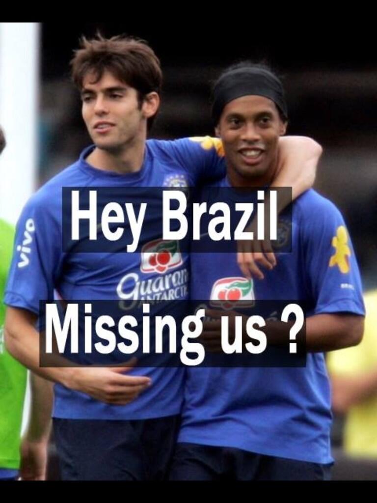 BsDVzejCQAEqBOD.jpg:large