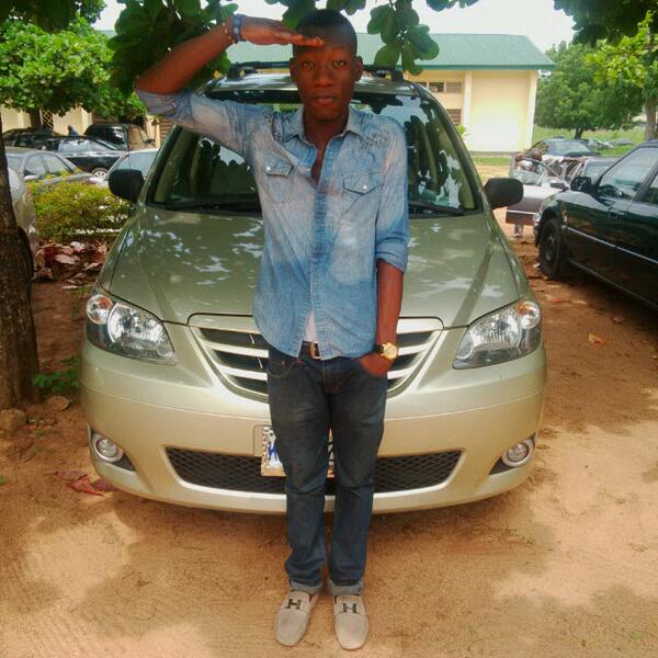 tolu damilola tweet media