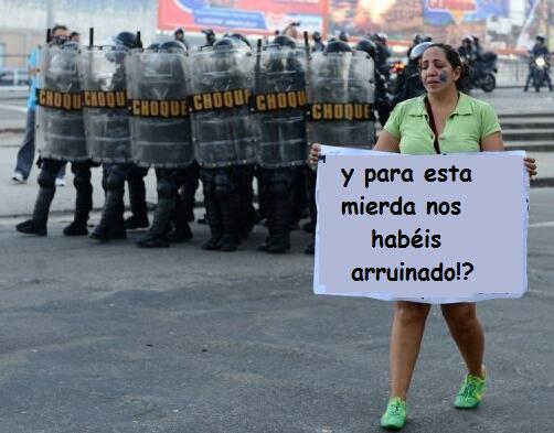 El Pisha tweet media