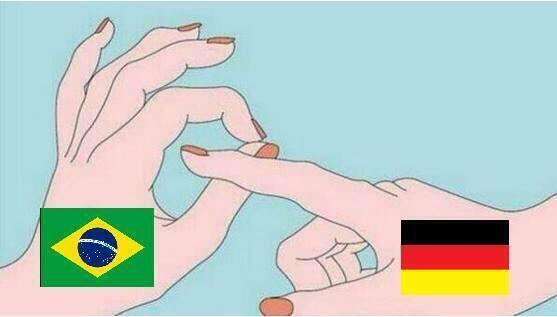 DelinquedIN's tweet photo. #BRAvsGER DESCRIPCION GRAFICA http://t.co/4wyqZxcjxz