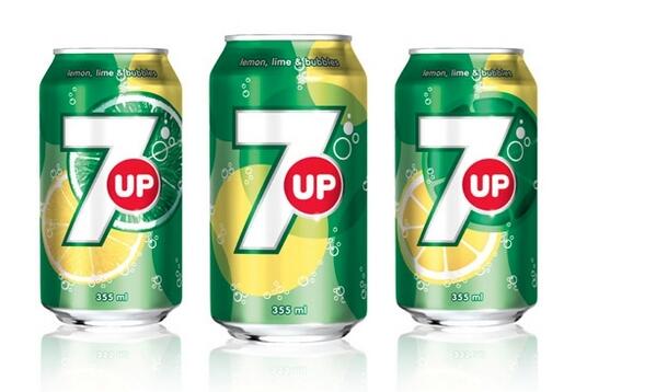 ngwane_k's tweet image. @davidkau1 after game drink