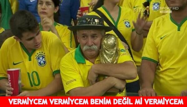 yeşim can tweet media