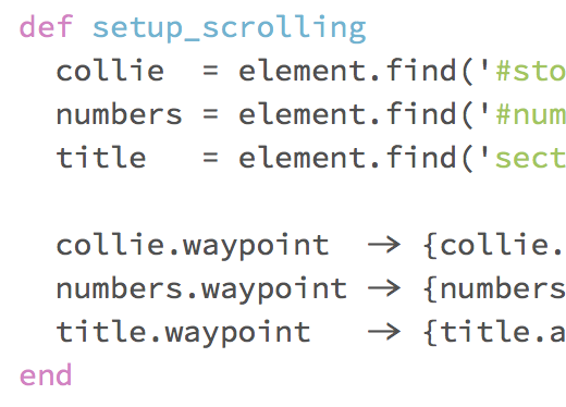 Elia (͡° ͜ʖ ͡°) • hyper-reality denier tweet media