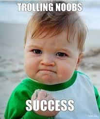 JaakkoTheRipper's tweet photo. Germany rn http://t.co/McJTac66M0