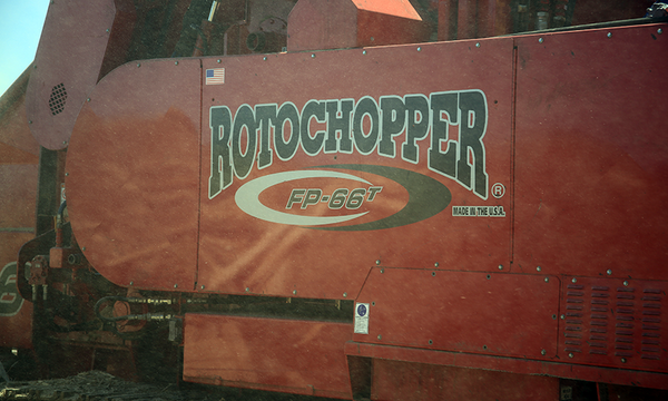 Rotochopper tweet media