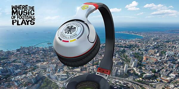 Epic is an understatement. #GER #BrazilvsGermany