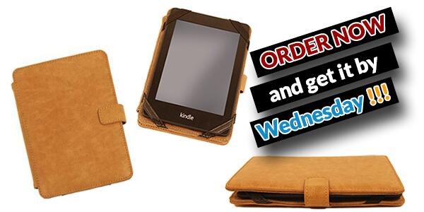 Kindle Store tweet media