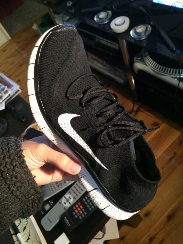 birkenhead nike outlet