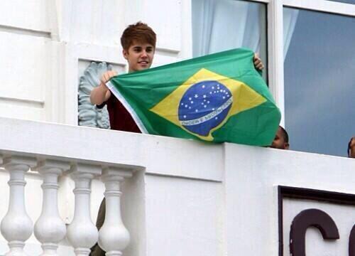 "<a href="/FunnyPicsDepot/">FunnyPicsDepot</a>: why Brazil is losing "