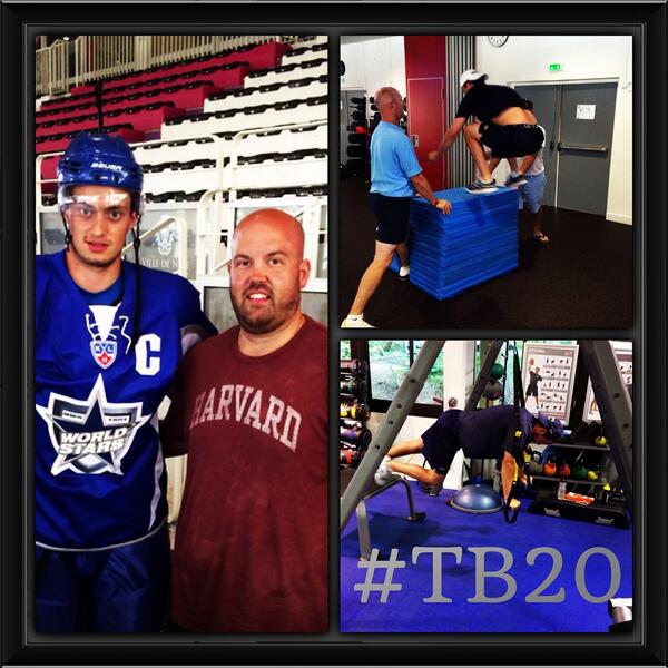 coryjcameron's tweet photo. 130 days ago we went to an emergency room together, today I watched him skate in France @timbozon94 #determination http://t.co/J3Wokwc00J