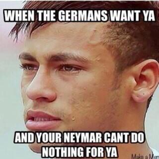 theseyekehinde's tweet photo. When the germans want ya http://t.co/YUScs5pucs