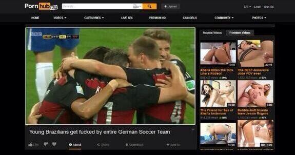 joec0llier's tweet image. 