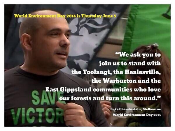 LeroyLeadbeater's tweet image. It&apos;s sad that the decline of our Victoria&apos;s  @LeadbeatersPoss is not worthy @7NewsMelbourne #TreeByTree #SaveRusty